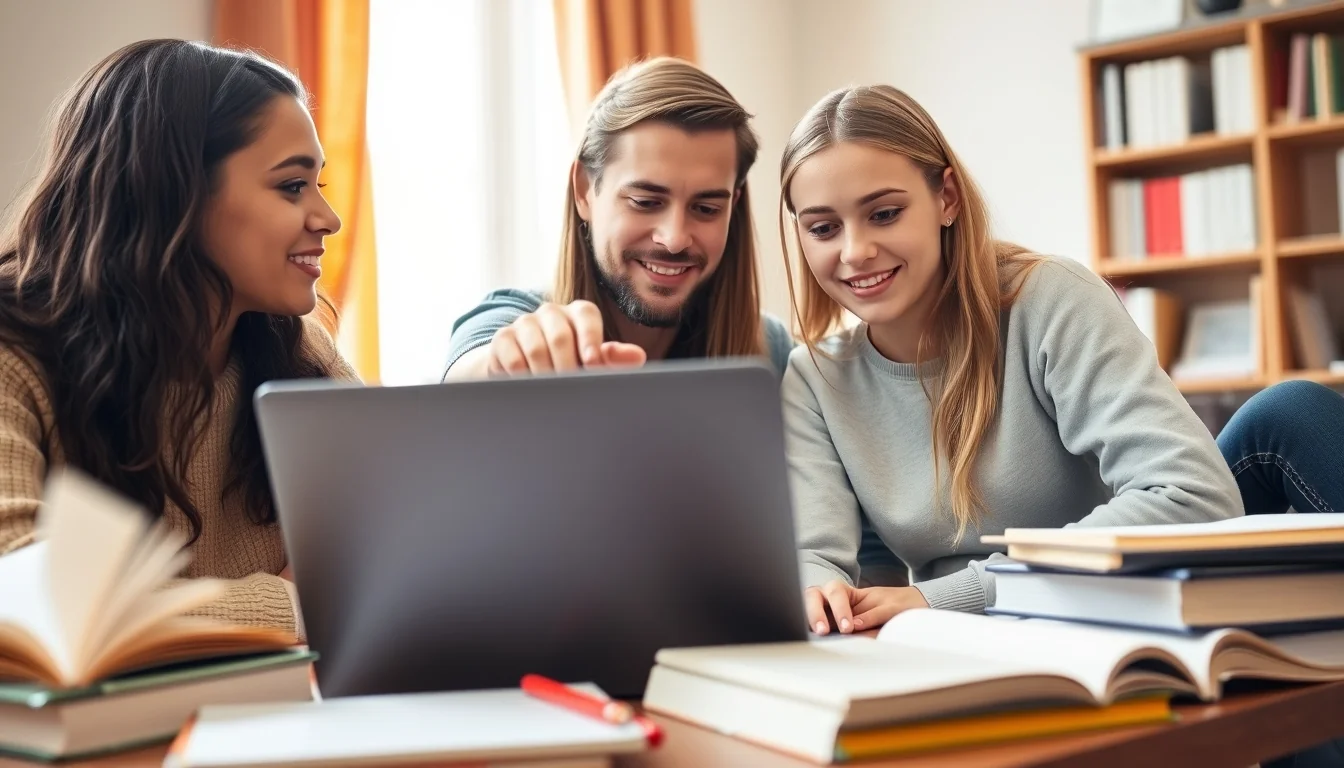 About story main image