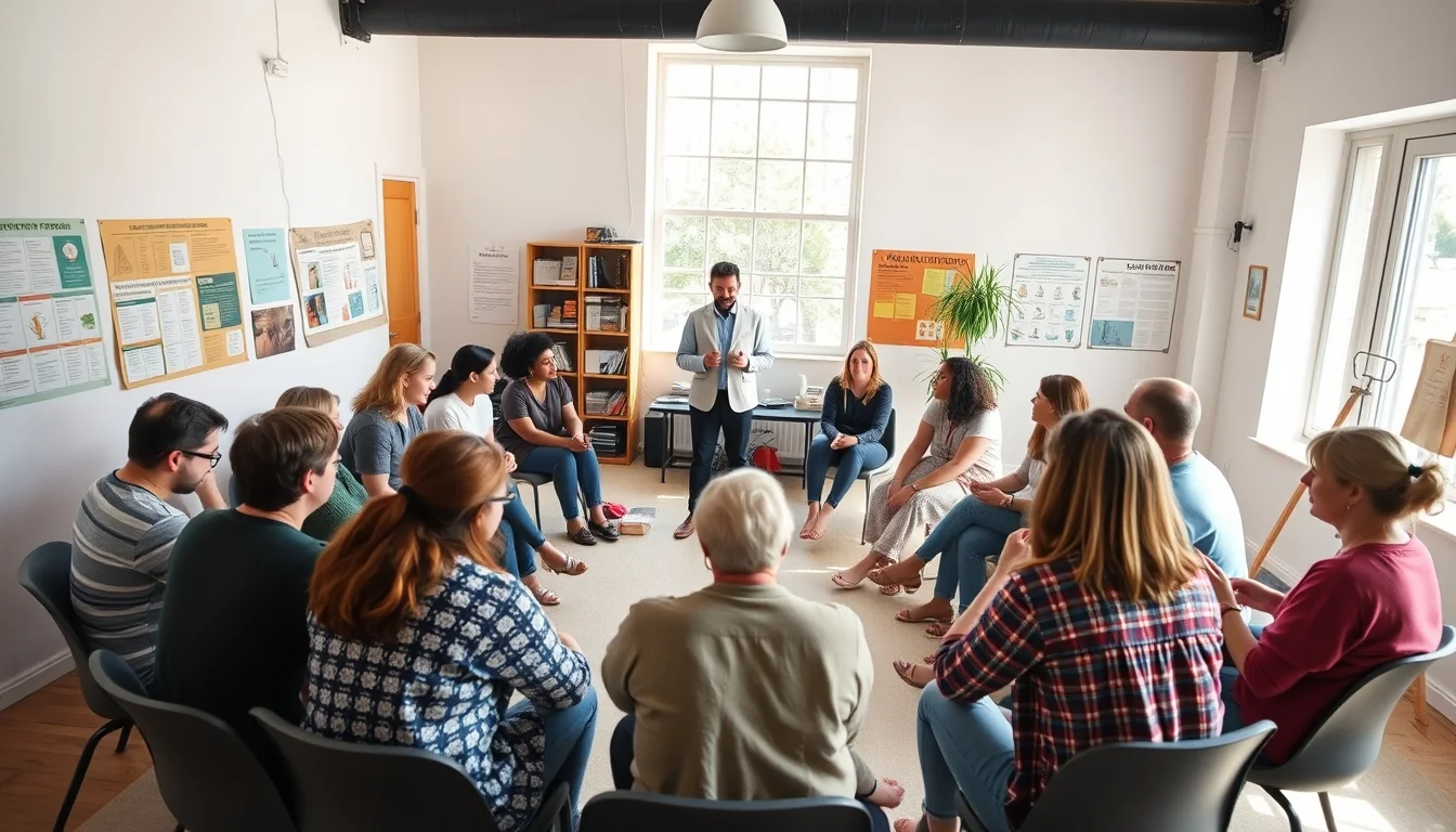 About story secondary image