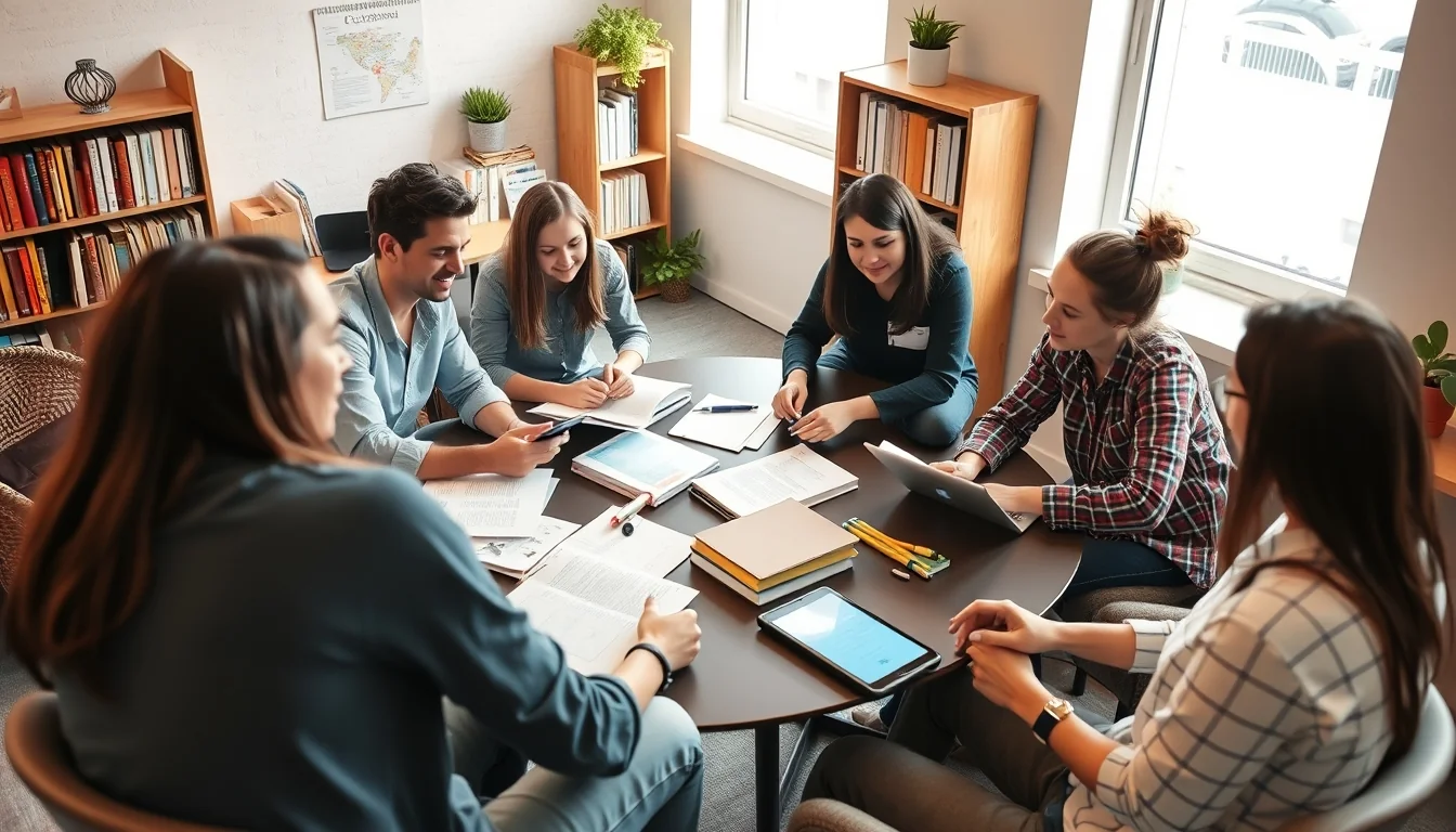 Featured plan visual